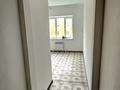 1-бөлмелі пәтер · 42 м² · 4/5 қабат, мкр. Алтын орда 41"В"/1, бағасы: 15.2 млн ₸ в Актобе — фото 8