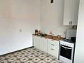 1-бөлмелі пәтер · 42 м² · 4/5 қабат, мкр. Алтын орда 41"В"/1, бағасы: 15.2 млн ₸ в Актобе — фото 9