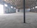 Промбаза · , 71-й Разъезд, 71-й Разъезд за 13 млн 〒 в Алматинской обл. — фото 3