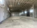 Промбаза · , 71-й Разъезд, 71-й Разъезд за 13 млн 〒 в Алматинской обл. — фото 4