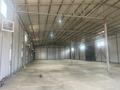 Промбаза · , 71-й Разъезд, 71-й Разъезд за 13 млн 〒 в Алматинской обл. — фото 6