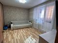 1-комнатная квартира · 35 м² · 4/5 этаж, Жукова за 15.5 млн ₸ в Петропавловске — фото 3