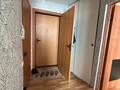 1-комнатная квартира · 35 м² · 4/5 этаж, Жукова за 15.5 млн ₸ в Петропавловске — фото 6