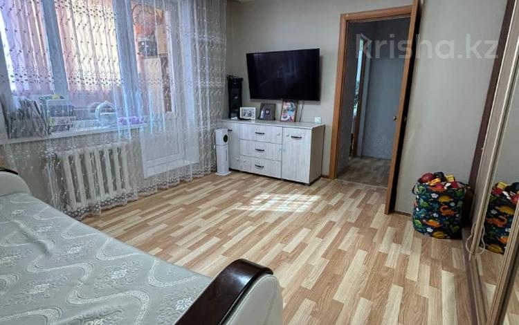 1-комнатная квартира · 35 м² · 4/5 этаж, Жукова за 15.5 млн ₸ в Петропавловске — фото 4