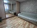 1-комнатная квартира · 35 м² · 4/5 этаж, Жукова за 15.5 млн ₸ в Петропавловске — фото 2