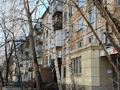 2-комнатная квартира, 47 м², 5/5 этаж, Михаэлиса 3 за 15.5 млн 〒 в Усть-Каменогорске — фото 15