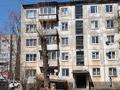 2-комнатная квартира, 47 м², 5/5 этаж, Михаэлиса 3 за 15.5 млн 〒 в Усть-Каменогорске — фото 18