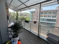 2-комнатная квартира · 70 м² · 5/7 этаж, мкр Горный Гигант, Жамакаева 254/2 — Горный Гигант за 550 000 〒 в Алматы, Медеуский р-н — фото 17