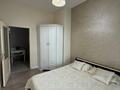 2-комнатная квартира · 70 м² · 5/7 этаж, мкр Горный Гигант, Жамакаева 254/2 — Горный Гигант за 550 000 〒 в Алматы, Медеуский р-н — фото 3