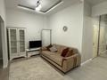 2-комнатная квартира · 70 м² · 5/7 этаж, мкр Горный Гигант, Жамакаева 254/2 — Горный Гигант за 550 000 〒 в Алматы, Медеуский р-н — фото 8