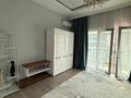 2-комнатная квартира · 70 м² · 5/7 этаж, мкр Горный Гигант, Жамакаева 254/2 — Горный Гигант за 550 000 〒 в Алматы, Медеуский р-н — фото 10