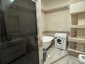 2-комнатная квартира · 70 м² · 5/7 этаж, мкр Горный Гигант, Жамакаева 254/2 — Горный Гигант за 550 000 〒 в Алматы, Медеуский р-н — фото 13