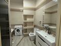 2-комнатная квартира · 70 м² · 5/7 этаж, мкр Горный Гигант, Жамакаева 254/2 — Горный Гигант за 550 000 〒 в Алматы, Медеуский р-н — фото 14