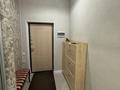 2-комнатная квартира · 70 м² · 5/7 этаж, мкр Горный Гигант, Жамакаева 254/2 — Горный Гигант за 550 000 〒 в Алматы, Медеуский р-н — фото 15