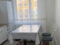 2-комнатная квартира · 54 м² · 7/9 этаж, Райымбек 590/15 за 300 000 ₸ в Алматы, Наурызбайский р-н