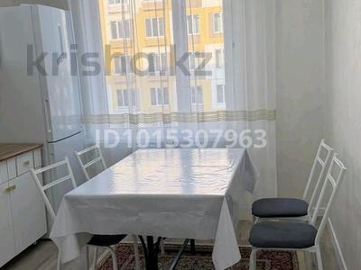 2-комнатная квартира · 54 м² · 7/9 этаж, Райымбек 590/15 за 300 000 ₸ в Алматы, Наурызбайский р-н