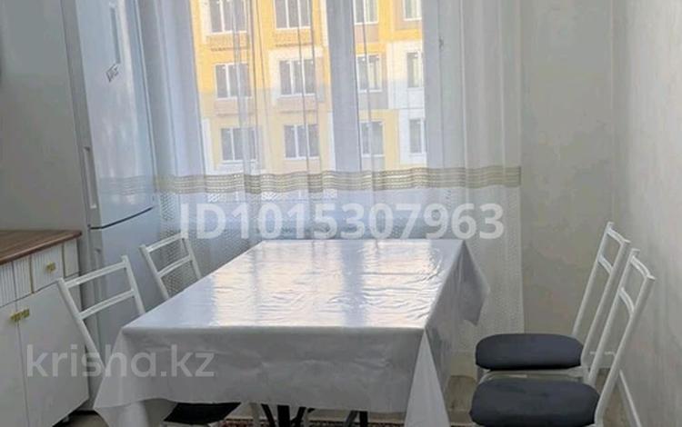 2-комнатная квартира · 54 м² · 7/9 этаж, Райымбек 590/15 за 300 000 ₸ в Алматы, Наурызбайский р-н — фото 2