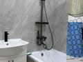 2-комнатная квартира · 54 м² · 7/9 этаж, Райымбек 590/15 за 300 000 ₸ в Алматы, Наурызбайский р-н — фото 5