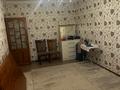 4-комнатная квартира · 85 м² · 5/5 этаж, Казыбек би 6 — Турысова за 29 млн ₸ в Шымкенте, Аль-Фарабийский р-н — фото 2