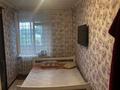 4-комнатная квартира · 85 м² · 5/5 этаж, Казыбек би 6 — Турысова за 29 млн ₸ в Шымкенте, Аль-Фарабийский р-н — фото 3