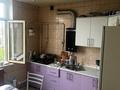 4-комнатная квартира · 85 м² · 5/5 этаж, Казыбек би 6 — Турысова за 29 млн ₸ в Шымкенте, Аль-Фарабийский р-н — фото 4