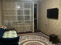 4-комнатная квартира · 85 м² · 5/5 этаж, Казыбек би 6 — Турысова за 29 млн ₸ в Шымкенте, Аль-Фарабийский р-н — фото 5
