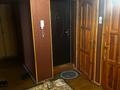 4-комнатная квартира · 85 м² · 5/5 этаж, Казыбек би 6 — Турысова за 29 млн ₸ в Шымкенте, Аль-Фарабийский р-н — фото 6