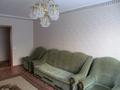 3-комнатная квартира, 69 м², 6/9 этаж посуточно, Естая 83 за 18 000 〒 в Павлодаре