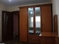 3-комнатная квартира, 69 м², 6/9 этаж посуточно, Естая 83 за 18 000 〒 в Павлодаре — фото 5