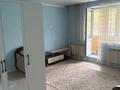 1-бөлмелі пәтер · 42 м² · 3/9 қабат, Жетісу-4 ш/а. 9, бағасы: 33 млн ₸ в Алматы, Ауэзовский р-н — фото 7