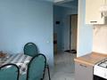 1-бөлмелі пәтер · 42 м² · 3/9 қабат, Жетісу-4 ш/а. 9, бағасы: 33 млн ₸ в Алматы, Ауэзовский р-н — фото 17