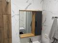 1-бөлмелі пәтер · 42 м² · 3/9 қабат, Жетісу-4 ш/а. 9, бағасы: 33 млн ₸ в Алматы, Ауэзовский р-н — фото 4