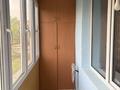 1-бөлмелі пәтер · 42 м² · 3/9 қабат, Жетісу-4 ш/а. 9, бағасы: 33 млн ₸ в Алматы, Ауэзовский р-н — фото 2