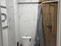 1-бөлмелі пәтер · 42 м² · 3/9 қабат, Жетісу-4 ш/а. 9, бағасы: 33 млн ₸ в Алматы, Ауэзовский р-н — фото 8