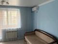 1-бөлмелі пәтер · 42 м² · 3/9 қабат, Жетісу-4 ш/а. 9, бағасы: 33 млн ₸ в Алматы, Ауэзовский р-н — фото 3