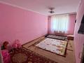 2-бөлмелі пәтер · 52.4 м² · 5/5 қабат, С.Қожанова 2 — Обл ГАИ, бағасы: 150 000 ₸ в Шымкенте, Абайский р-н — фото 2