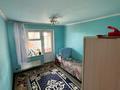 2-бөлмелі пәтер · 52.4 м² · 5/5 қабат, С.Қожанова 2 — Обл ГАИ, бағасы: 150 000 ₸ в Шымкенте, Абайский р-н — фото 4