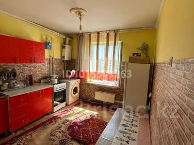 2-комнатная квартира · 52.4 м² · 5/5 этаж, С.Қожанова 2 — Обл ГАИ за 170 000 ₸ в Шымкенте, Абайский р-н