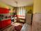 2-комнатная квартира · 52.4 м² · 5/5 этаж, С.Қожанова 2 — Обл ГАИ за 170 000 ₸ в Шымкенте, Абайский р-н