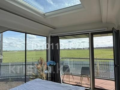 Жеке үй · 1 бөлме · 25 м², мкр. Зачаганск пгт, бағасы: 50 000 〒 в Уральске