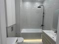 2-бөлмелі пәтер · 50 м² · 9 қабат, Туран 39, бағасы: 53 млн ₸ в Астане, Нура р-н — фото 3