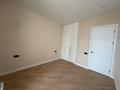 2-бөлмелі пәтер · 50 м² · 9 қабат, Туран 39, бағасы: 53 млн ₸ в Астане, Нура р-н — фото 4