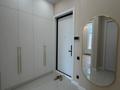 2-бөлмелі пәтер · 50 м² · 9 қабат, Туран 39, бағасы: 53 млн ₸ в Астане, Нура р-н — фото 7