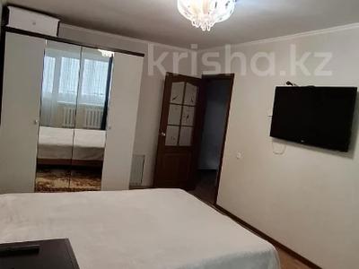 3-комнатная квартира · 63 м² · 4/5 этаж, В. Чкалова 6 за 22.3 млн 〒 в Костанае