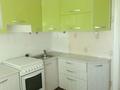 2-комнатная квартира · 48.4 м² · 8/10 этаж, Новостройка 5 за 20 млн ₸ в Семее