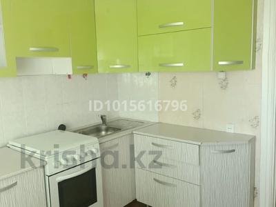 2-комнатная квартира · 48.4 м² · 8/10 этаж, Новостройка 5 за 20 млн ₸ в Семее