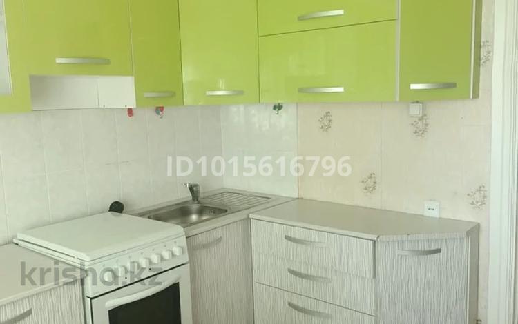 2-комнатная квартира · 48.4 м² · 8/10 этаж, Новостройка 5 за 20 млн ₸ в Семее — фото 2