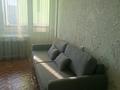 2-комнатная квартира · 48.4 м² · 8/10 этаж, Новостройка 5 за 20 млн ₸ в Семее — фото 12