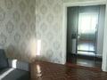 2-комнатная квартира · 48.4 м² · 8/10 этаж, Новостройка 5 за 20 млн ₸ в Семее — фото 13