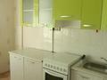 2-комнатная квартира · 48.4 м² · 8/10 этаж, Новостройка 5 за 20 млн ₸ в Семее — фото 2